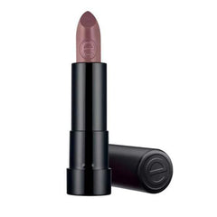 Essence Long Lasting Lipstick