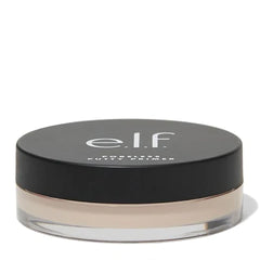 E.L.F. Poreless Putty Primer Universal Sheer