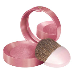 Bourjois Blush For Women -  33 Lilas D'or