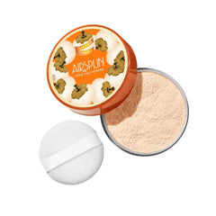 Coty Airspun Loose Face Powder - 35 g