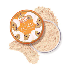 Coty Airspun Loose Face Powder - 65 g
