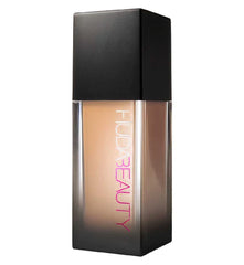 Huda Beauty #FauxFilter Luminous Matte Foundation - 240N Toasted Coconut