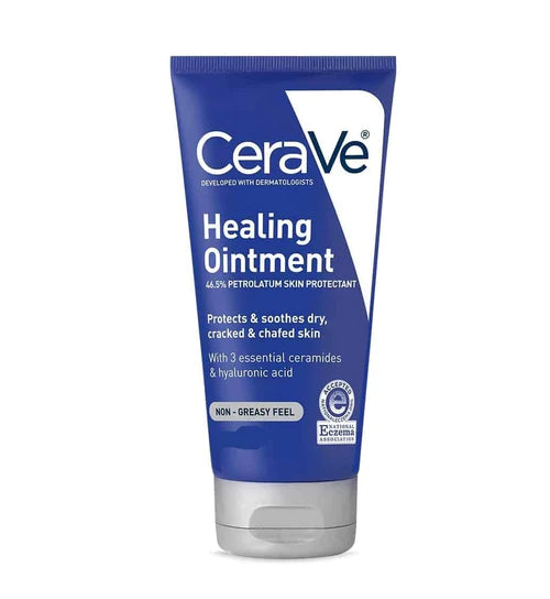 CeraVe Healing Ointment 85 g