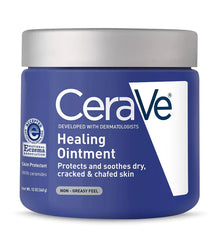 CeraVe Healing Ointment 340g