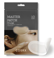 Cosrx Master Patch X-Large