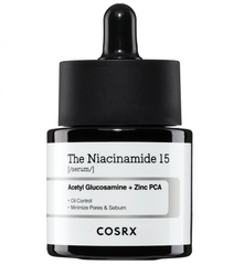 Cosrx The Niacinamide 15 Serum