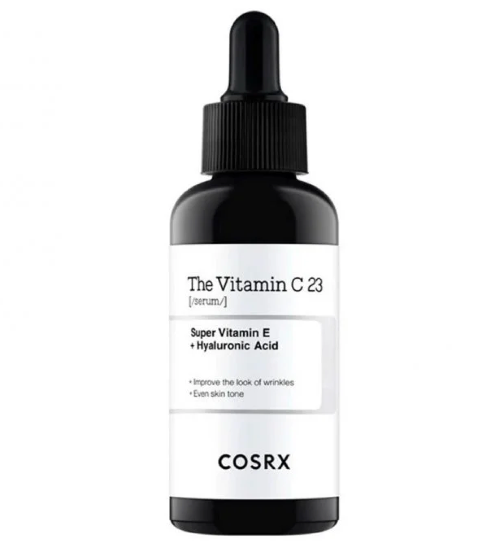 Cosrx The Vitamin C 23 Serum