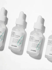 Cosrx Refresh AHA/BHA Vitamin C Booster Serum