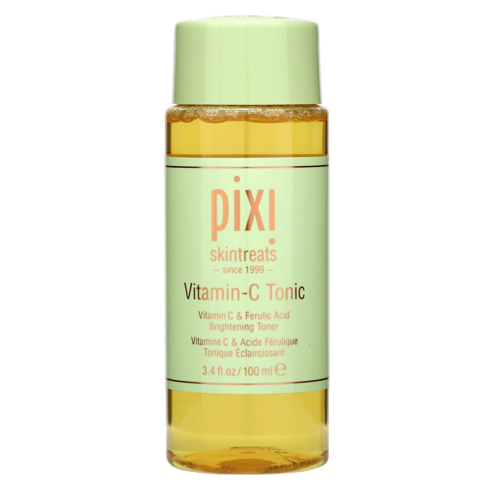 Pixi – Vitamin-C, Tonic – 100ML