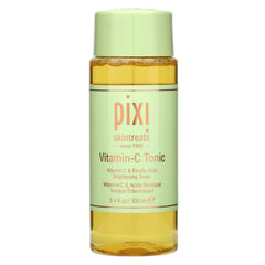 Pixi – Vitamin-C, Tonic – 100ML