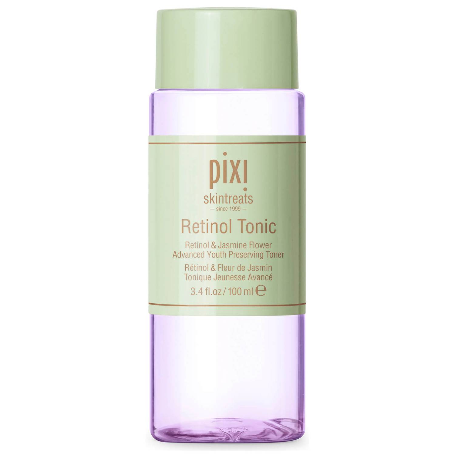 Pixi Retinol Tonic - 100 ml