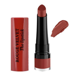 Bourjois Rouge velvet Lipstick