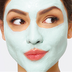 Neutrogena – Skin Detox Clarifying Clay Wash Mask – 150 ml