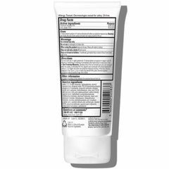 La Roche-Posay Anthelios Gentle Lotion Mineral Sunscreen SPF 50