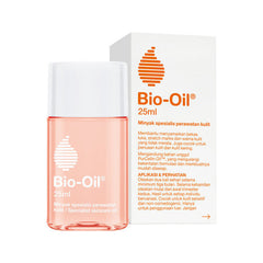 Bio-Oil - 25 ml