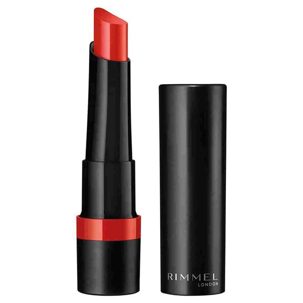 Rimmel Lasting Finish Extreme Lipstick