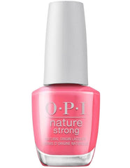 OPI Nature Strong - Big Bloom Energy