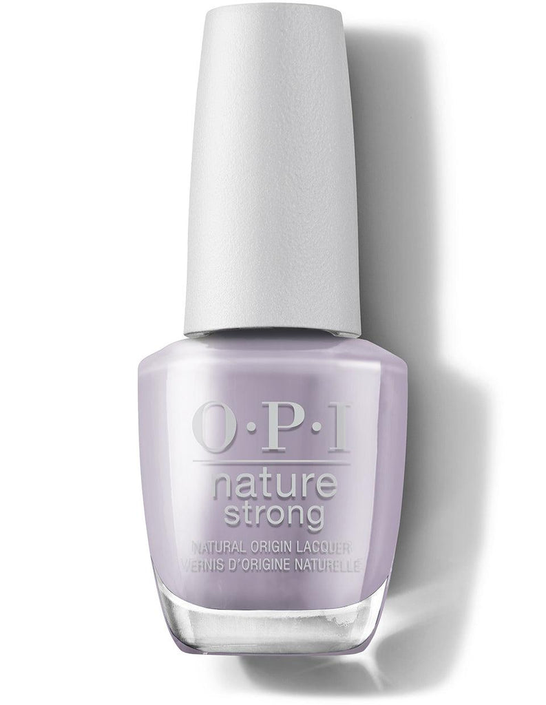 OPI Nature Strong - Right As Rain