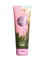 Sweet Orchard-Pink Lotion
