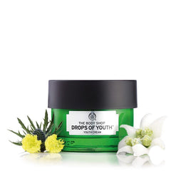 Drops Of Youth™ Youth Cream/50 ml