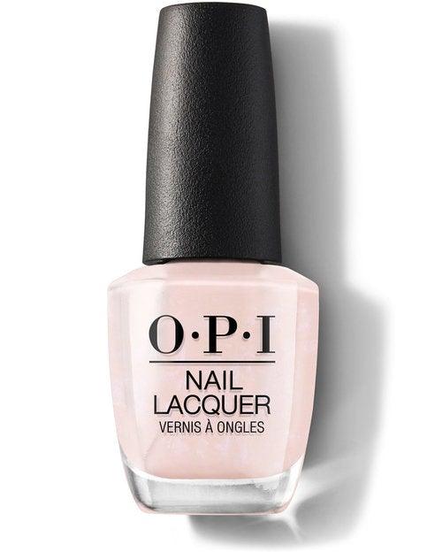 OPI Nail Lacquer - Altar Ego