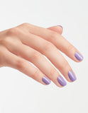 OPI Nail Lacquer - Do You Lilac It