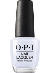OPI Nail Lacquer - I Am What I Amethyst
