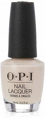 OPI Nail Lacquer - Let Me Bayou A Drink