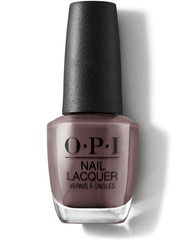 OPI Nail Lacquer - You Dont Know Jacques