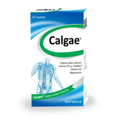 Calgae