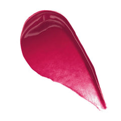 The Bodyshop - Lip and Cheek Stain - 029 Deep Berry