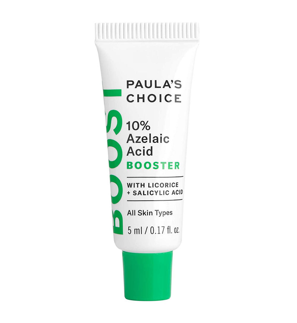 Paula's Choice 10% Azelaic Acid Booster