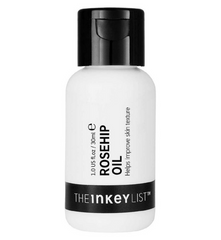 The Inkey List Rosehip Oil