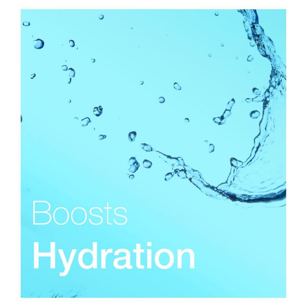 Neutrogena Hydro Boost Gelée Milk Cleanser for Hydration