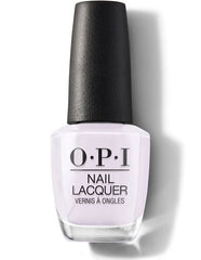 OPI Nail Lacquer - Hue is the Artist?  0.5 fl oz