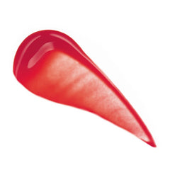 The Bodyshop - Lip and Cheek Stain - 003 Red Pomegarante