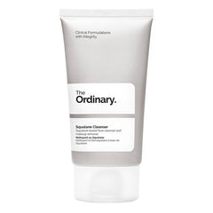 The Ordinary – Squalane Cleanser – 50ML